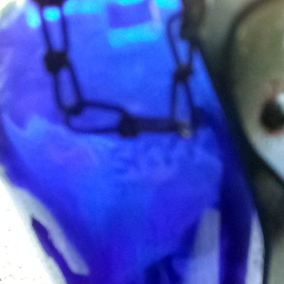 Vintage Ashbach Uralt wrought iron wine pourer - Picture 10 of 13